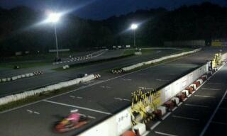 20120921_082000.jpg