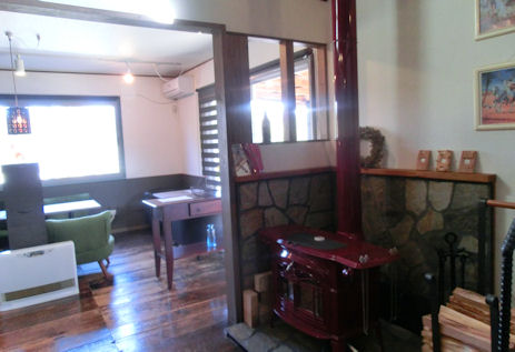 CIMG0841-23.jpg