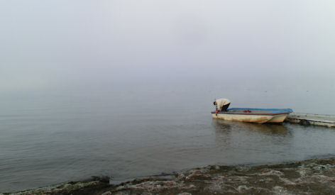 CIMG0993-23.jpg