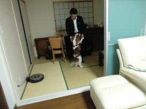 CIMG2882_convert_20130521094900.jpg
