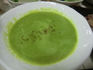 CIMG2908_convert_20130523101419.jpg