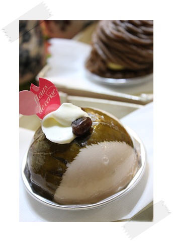 エルかめごはん。
