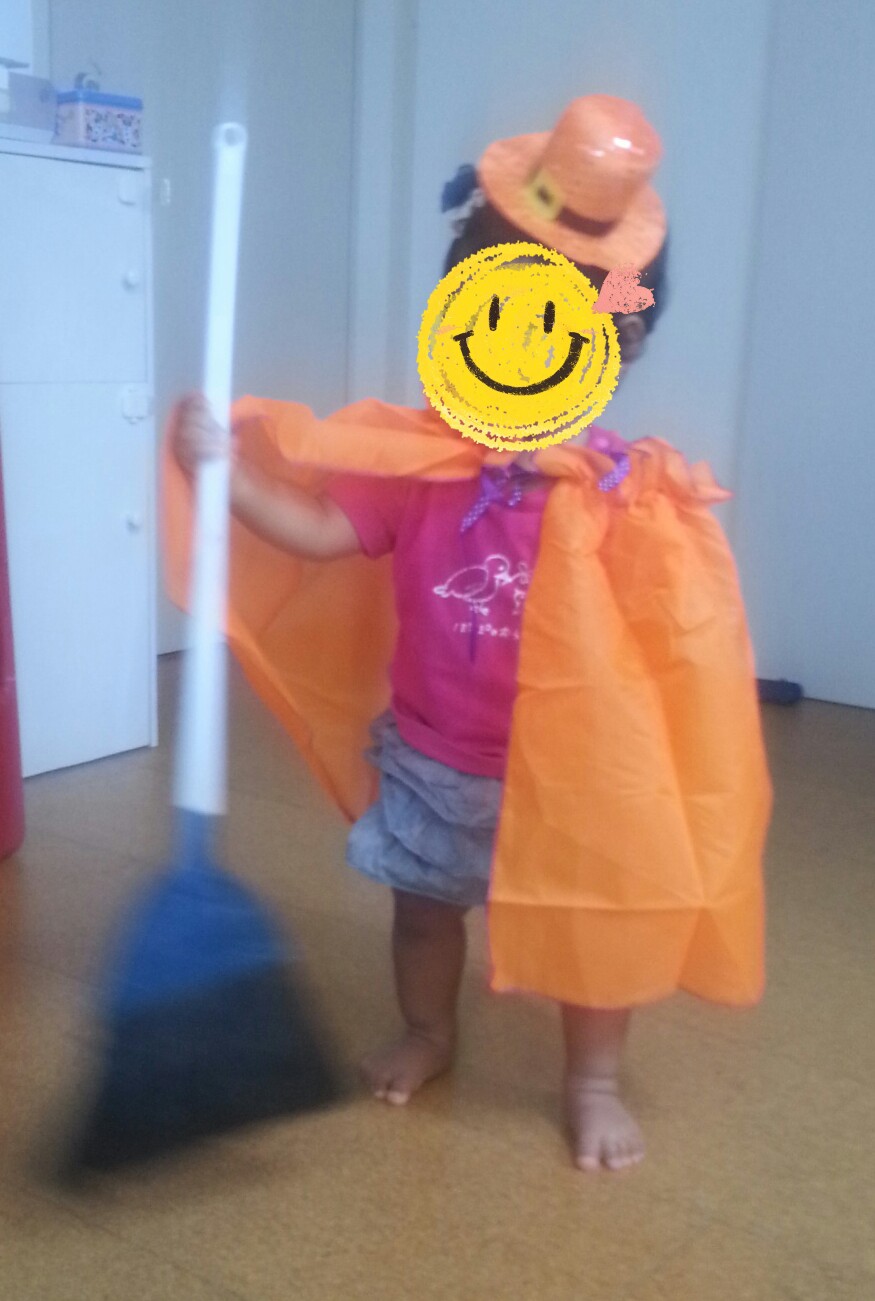 20141013130016347.jpg