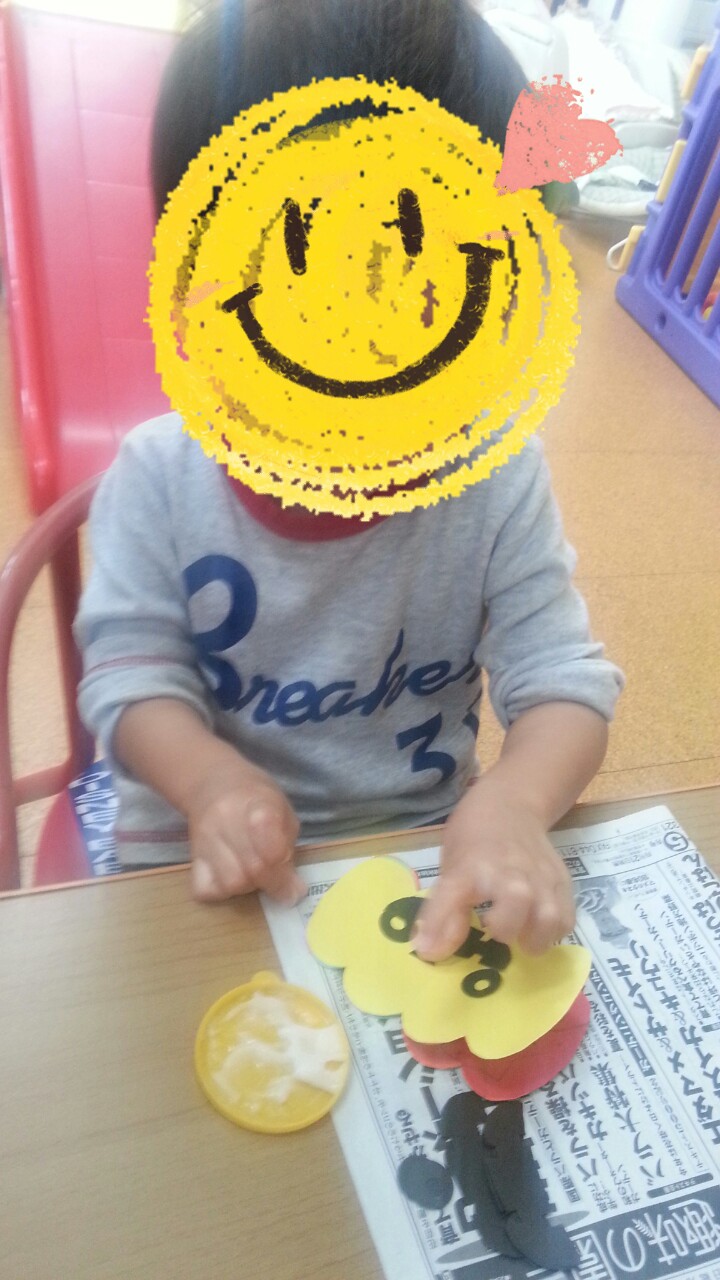 20141013130024762.jpg