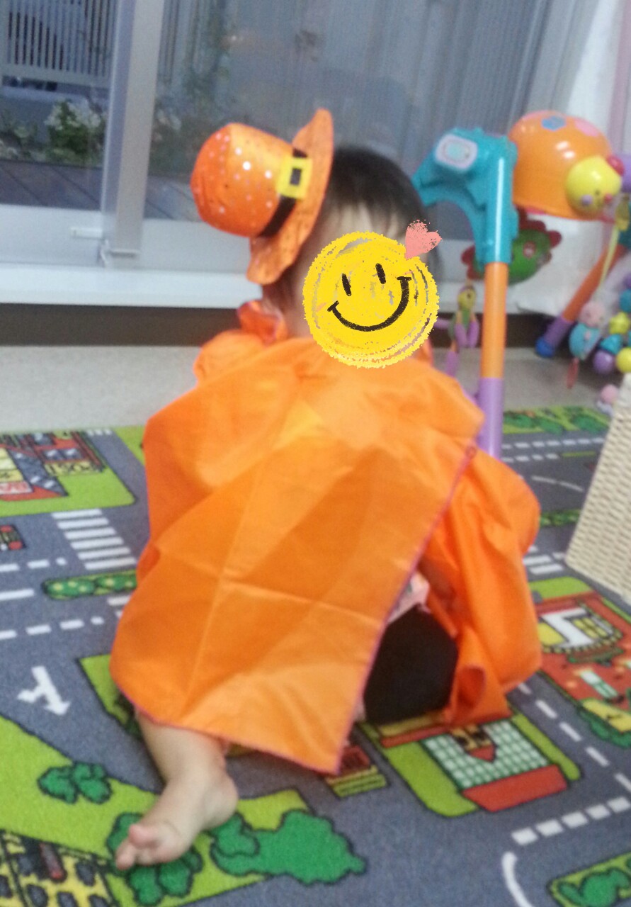 20141020201337866.jpg