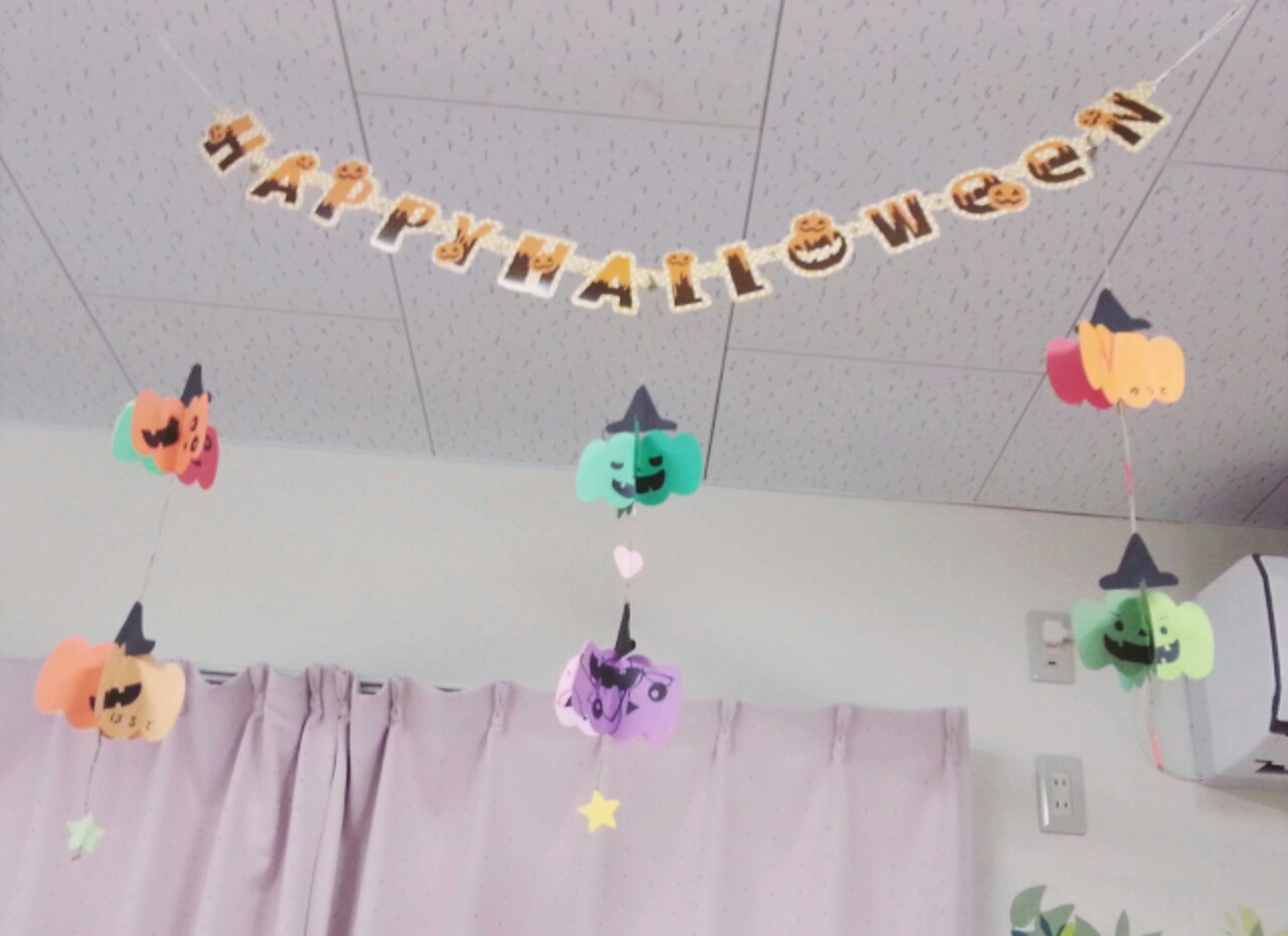 20141020201345536.jpg