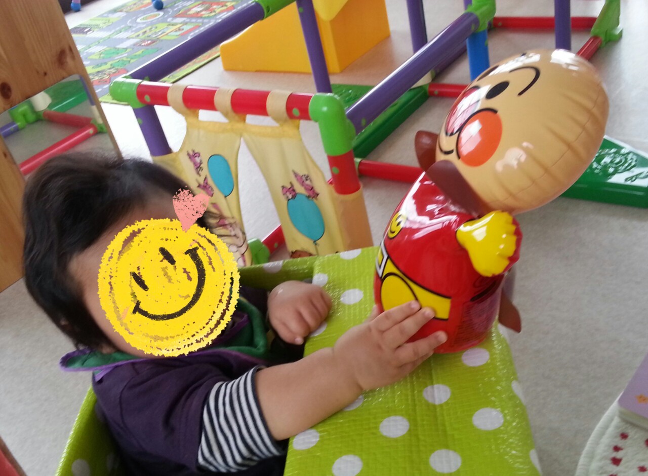 20141022214450667.jpg