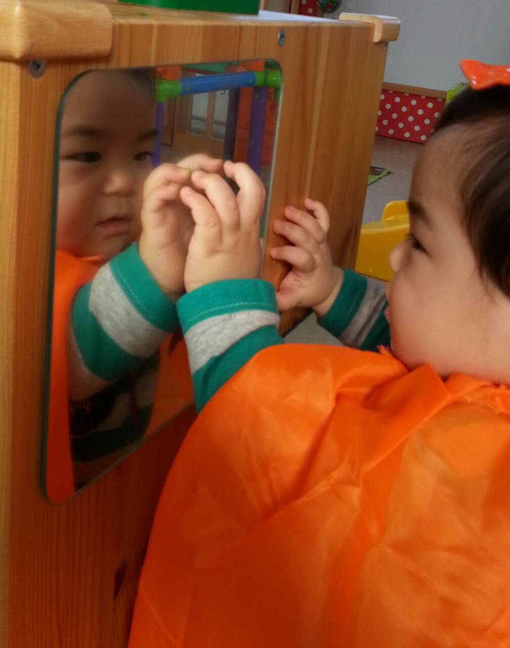 20141022214501700.jpg
