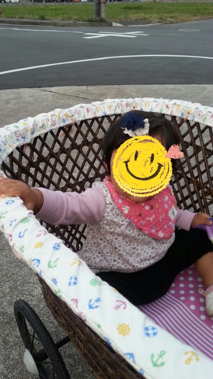 20141022214515078.jpg