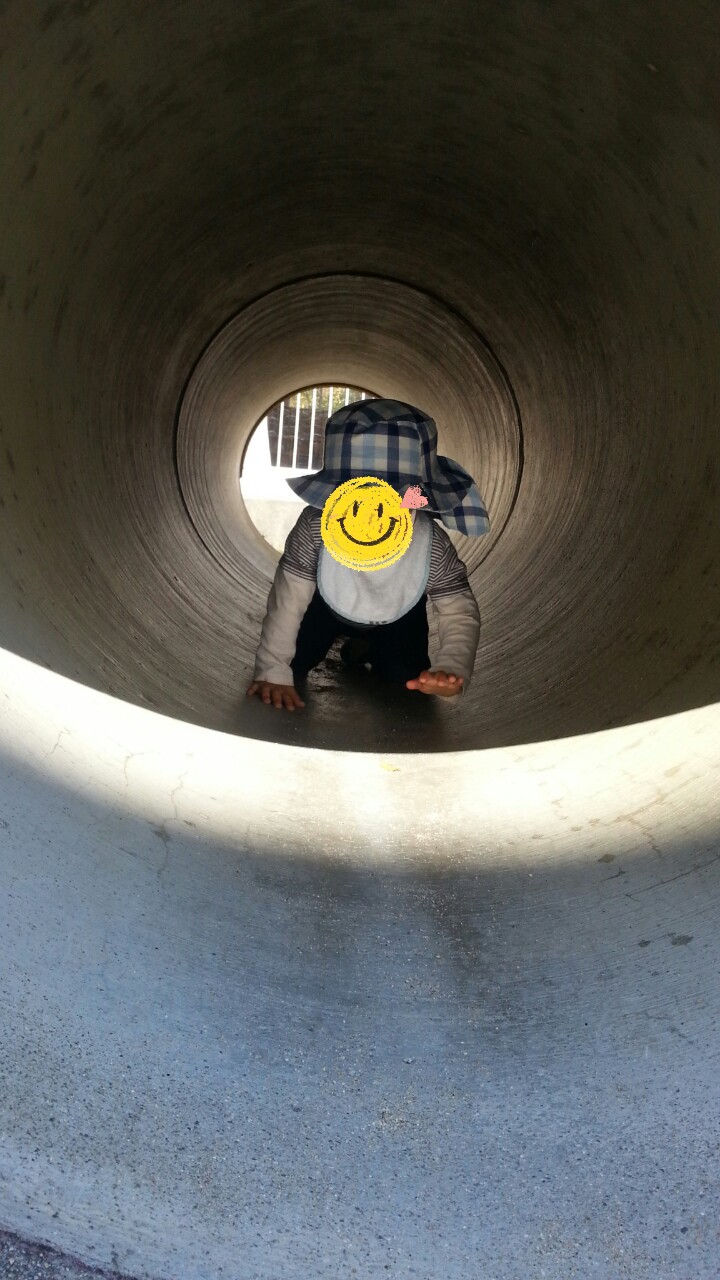 20141025221051613.jpg