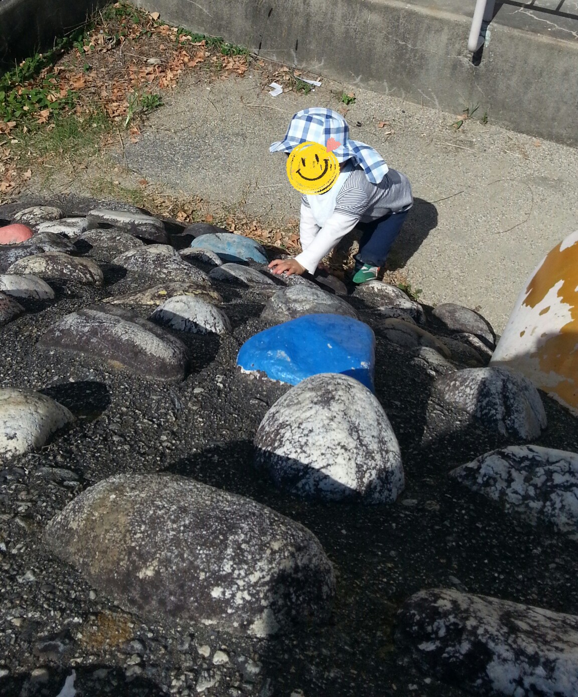 20141025221105710.jpg
