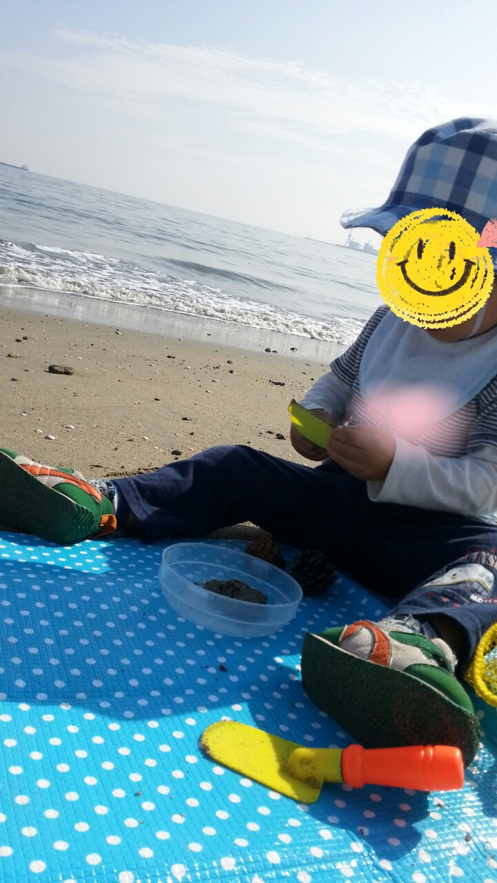 20141025221114271.jpg