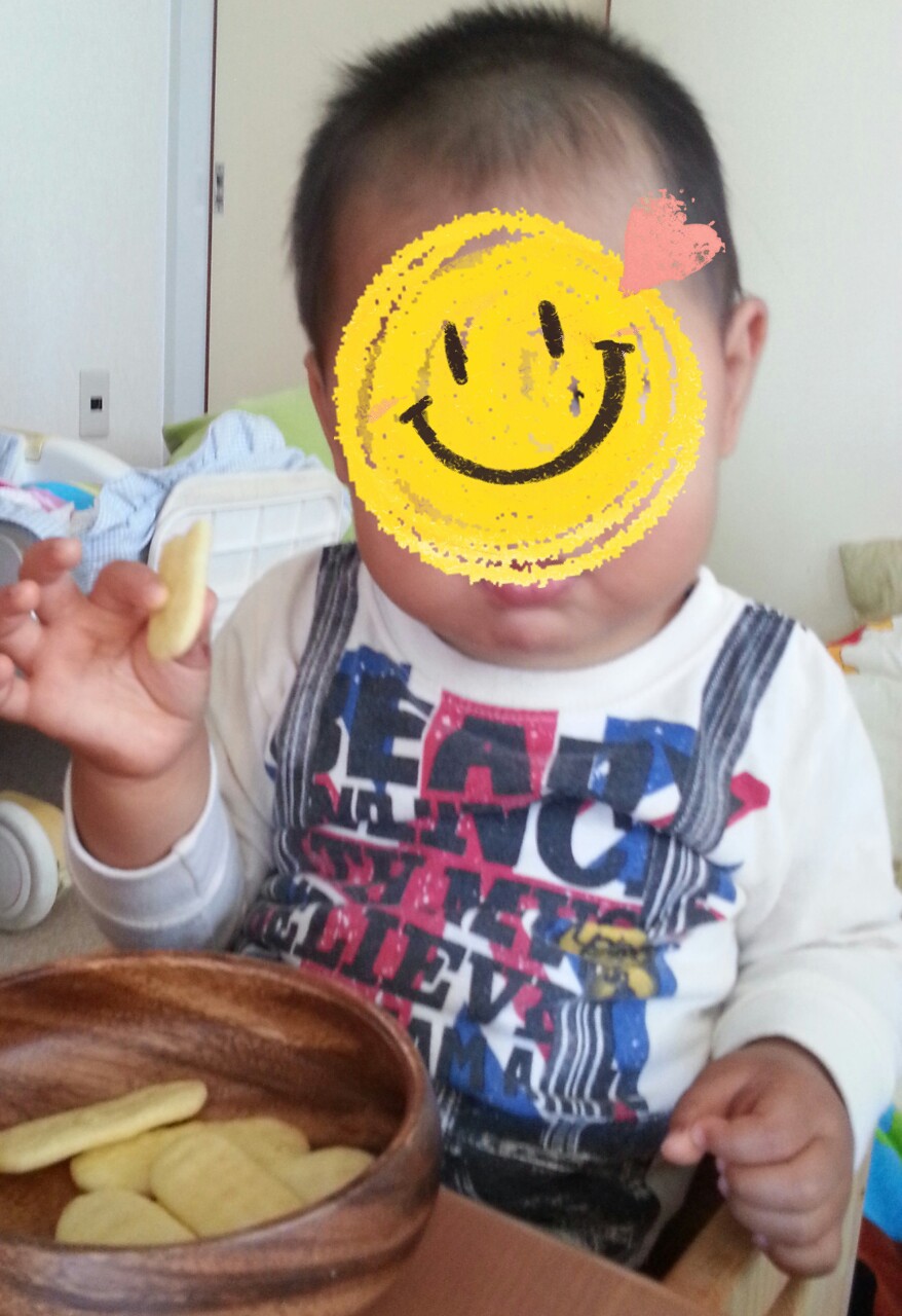20141027201754120.jpg