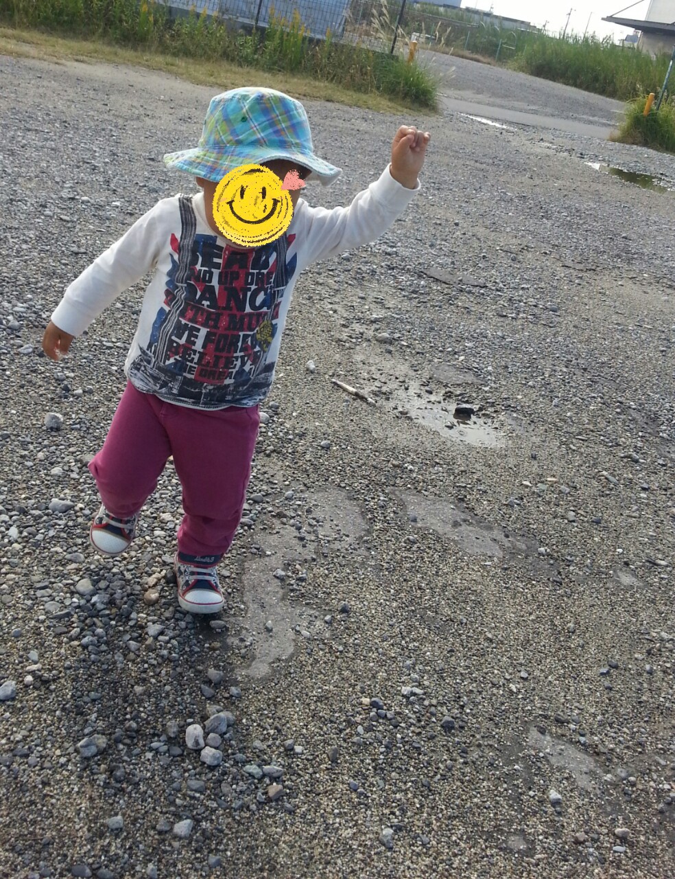 20141027201800810.jpg