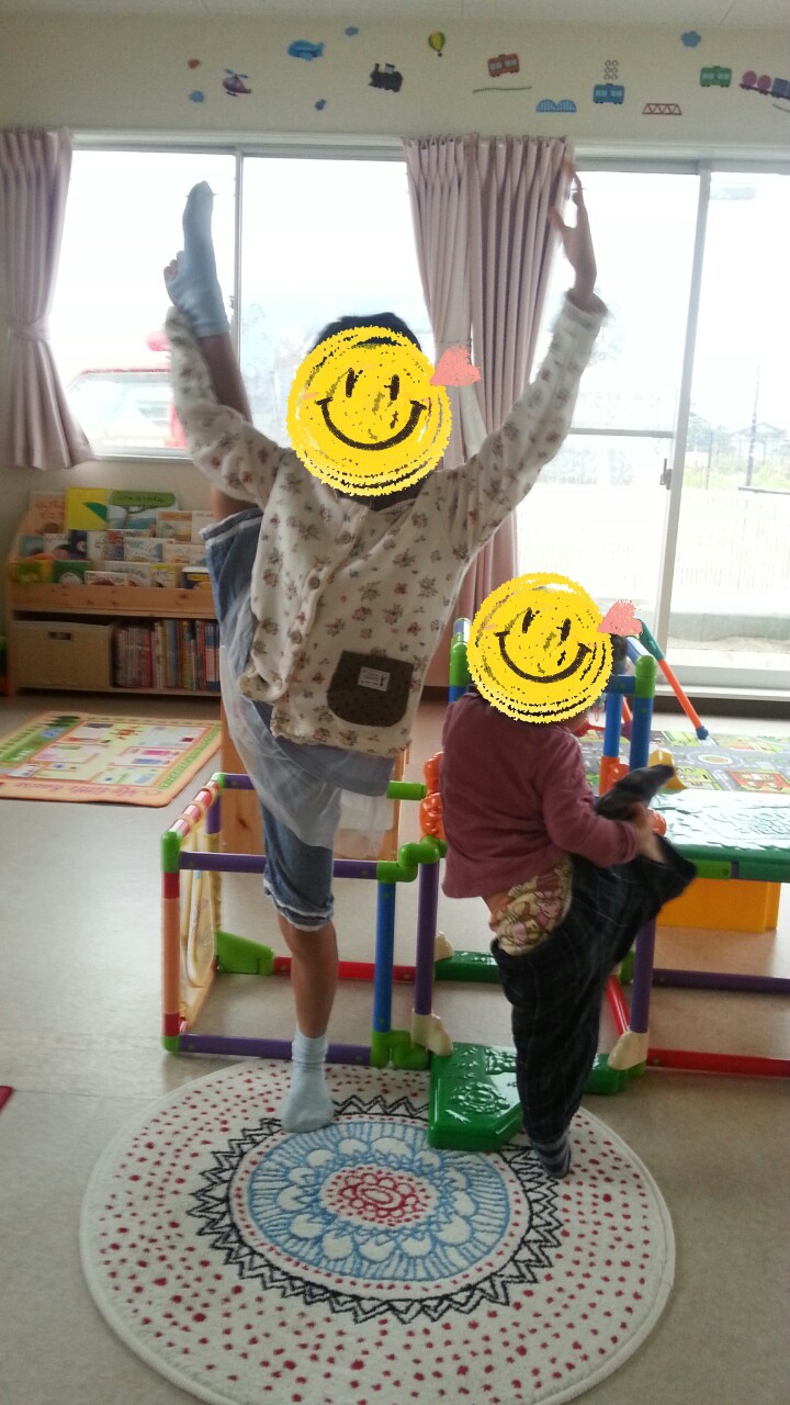 20141102180340147.jpg