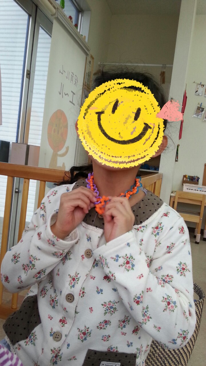 20141102180347113.jpg