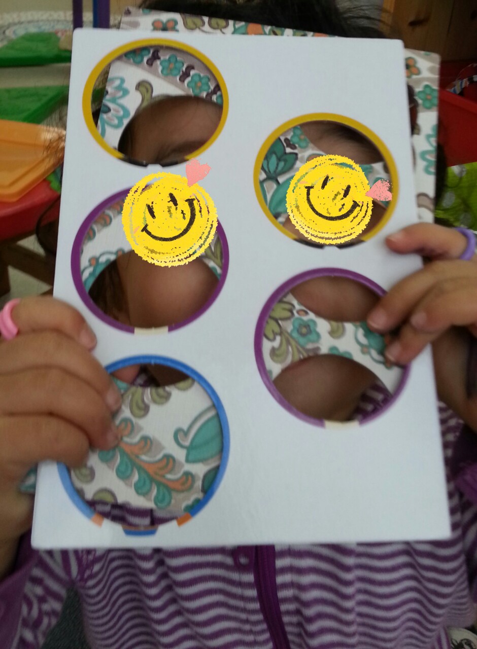 20141102180357992.jpg