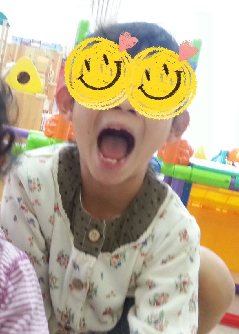 20141102180405740.jpg