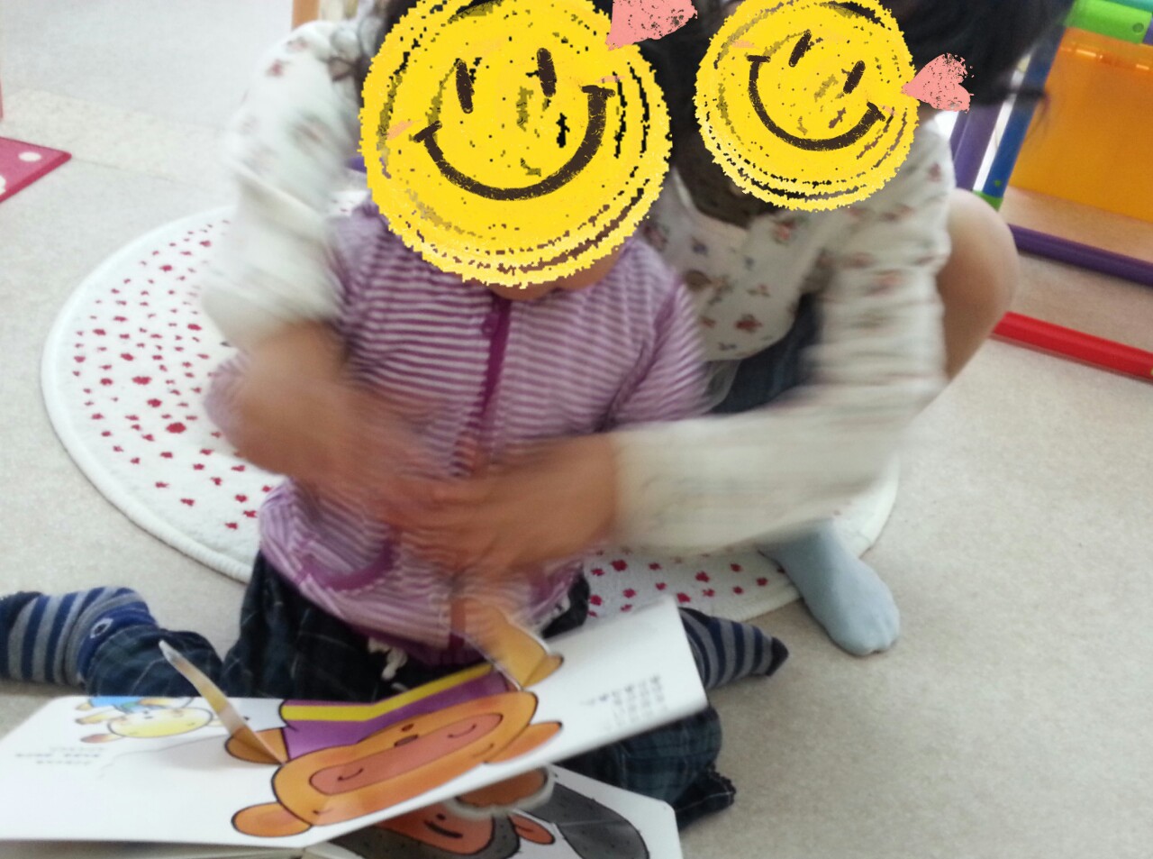 20141102180500368.jpg