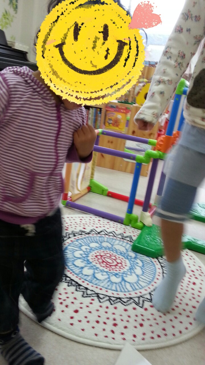 20141102180503821.jpg