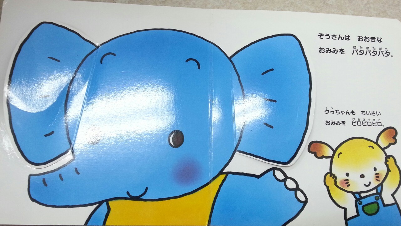 20141102180514729.jpg