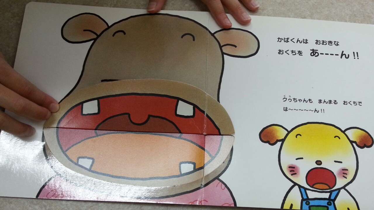 20141102180521057.jpg