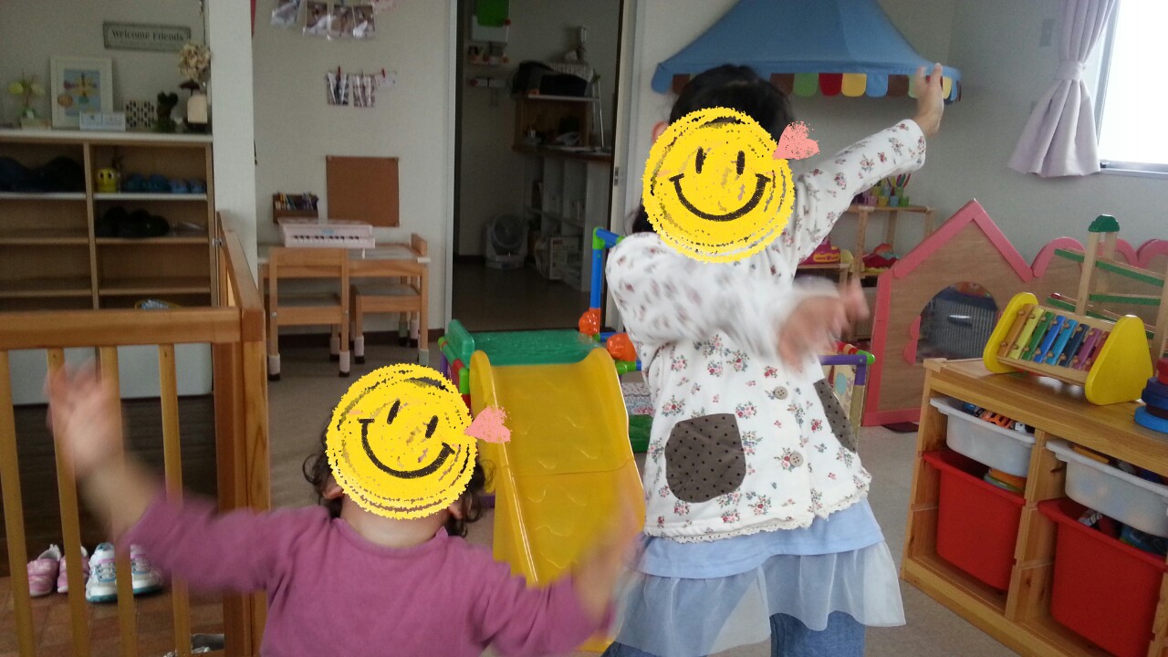 20141102183917061.jpg