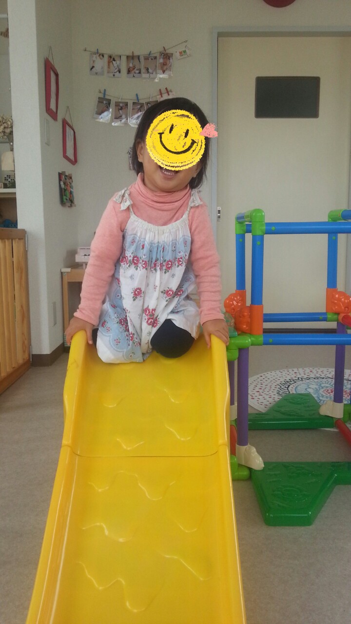 20141105212448141.jpg