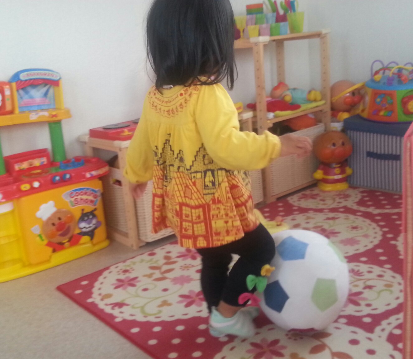 20141105212457701.jpg