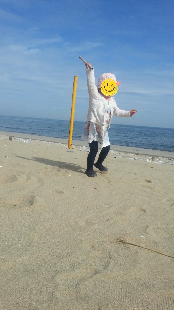 20141105212518933.jpg