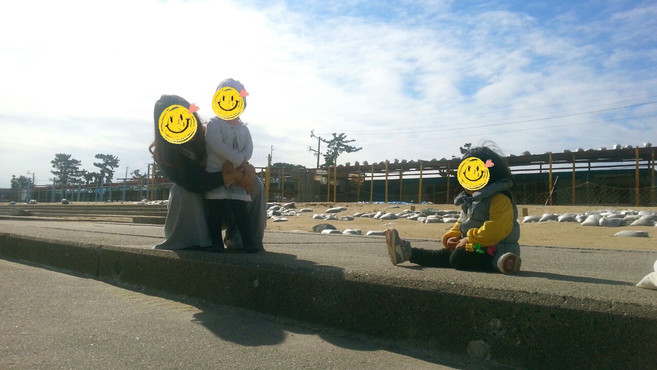 20141105212524052.jpg