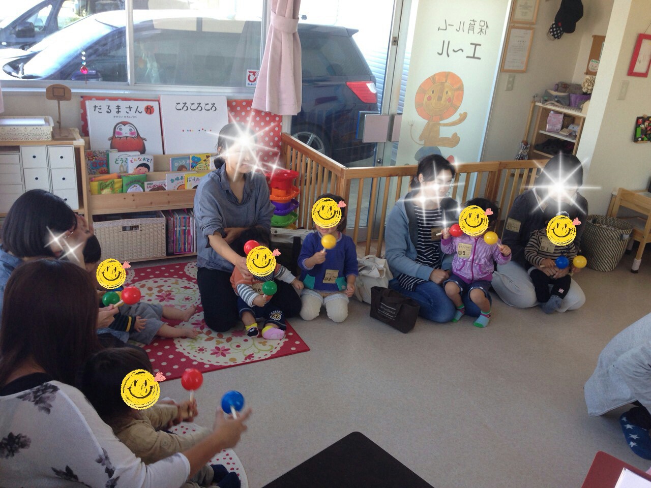 20141115145640277.jpg