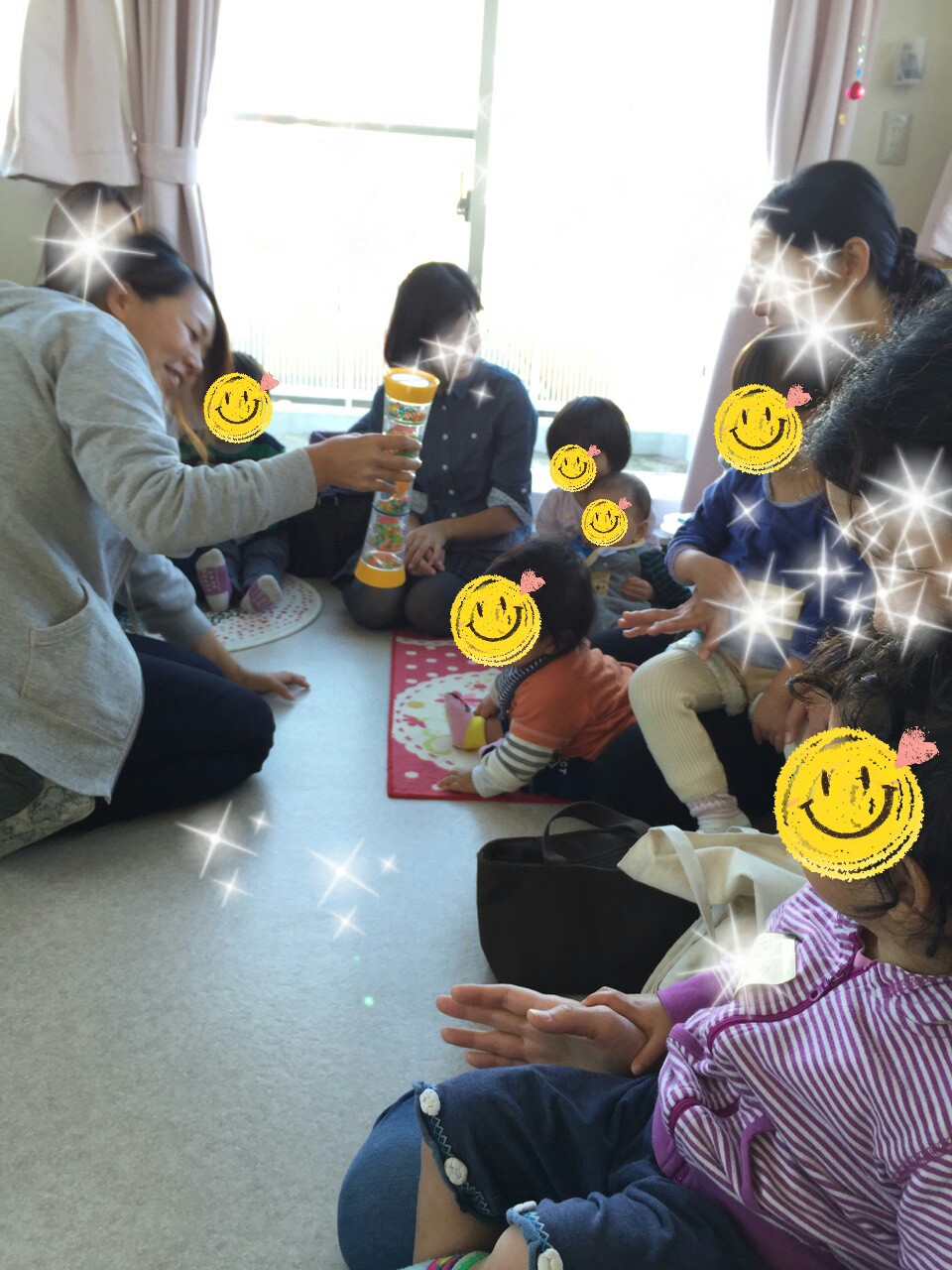 20141115145717505.jpg
