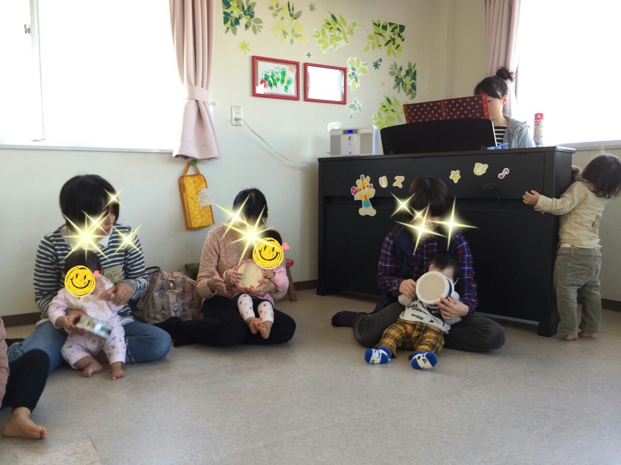 20141115145724246.jpg