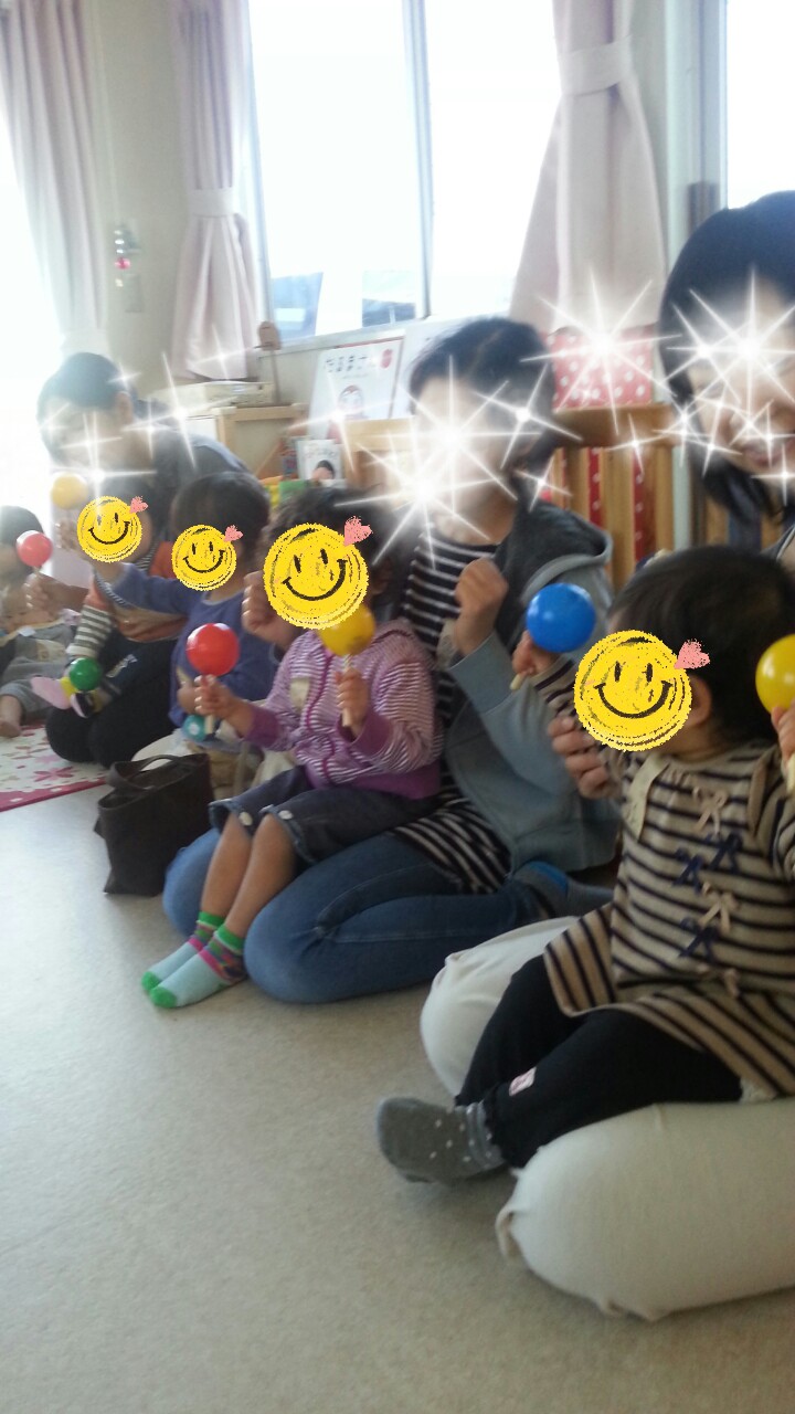 20141115145735329.jpg