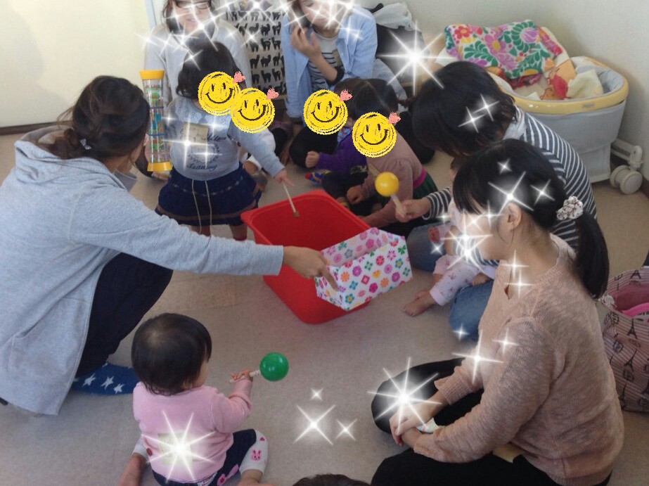 20141115145738708.jpg
