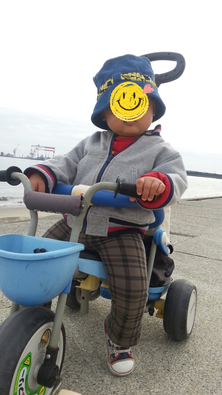 20141121203449811.jpg