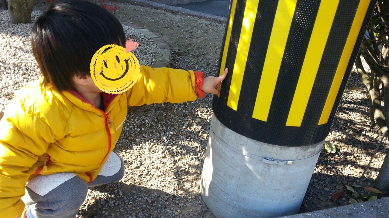 20141124111614480.jpg