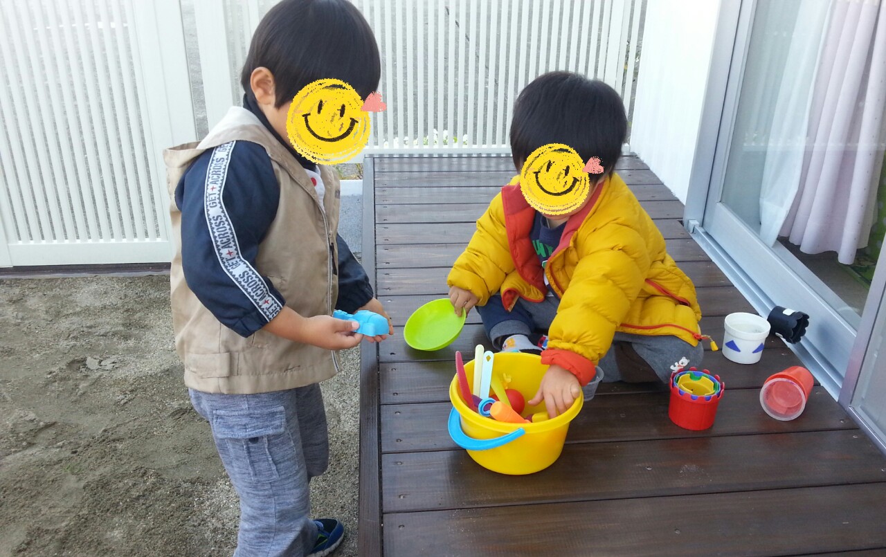 20141124111632849.jpg