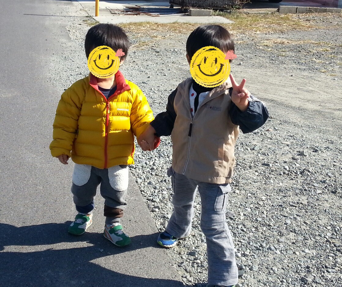 20141124111636496.jpg