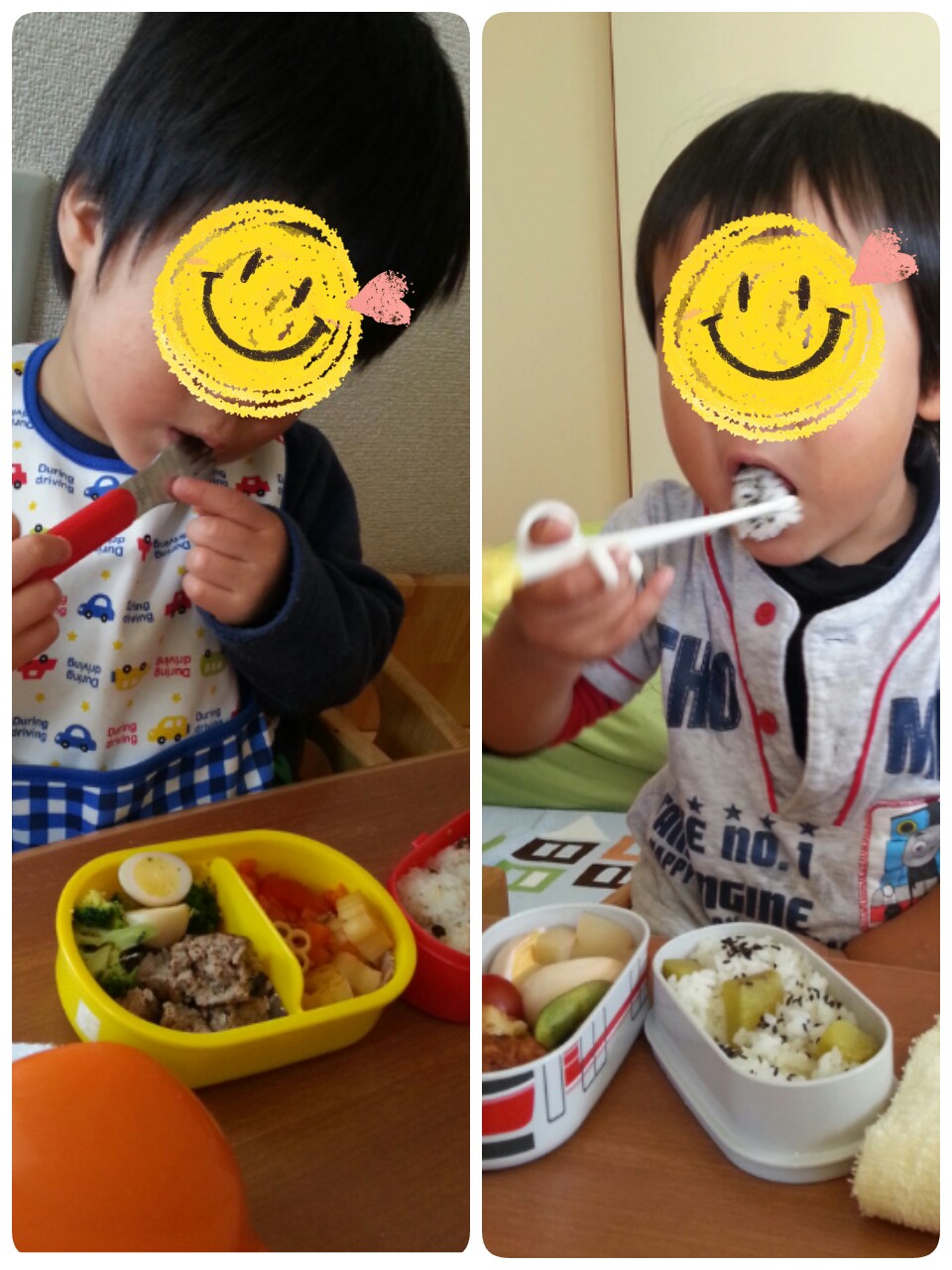 20141124111641144.jpg