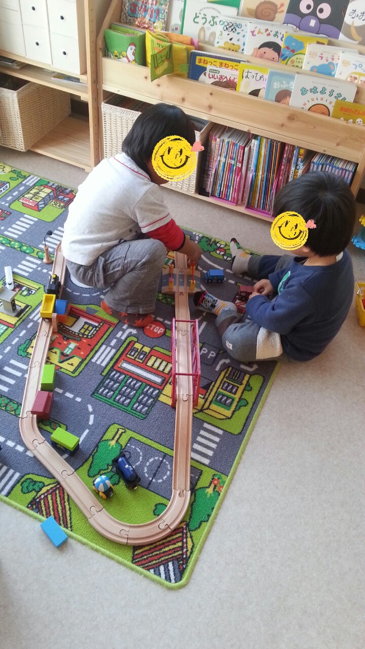 20141124111644708.jpg