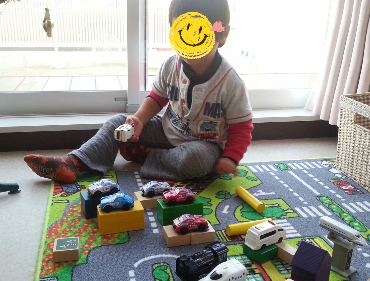 20141124111648579.jpg
