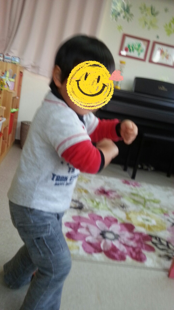 20141124111705551.jpg