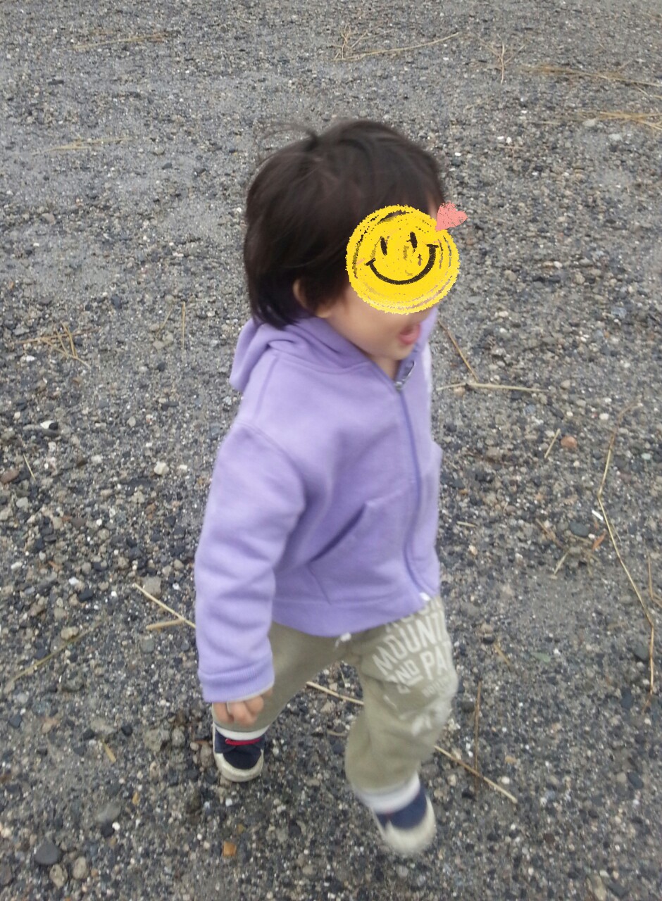 20141128231322564.jpg