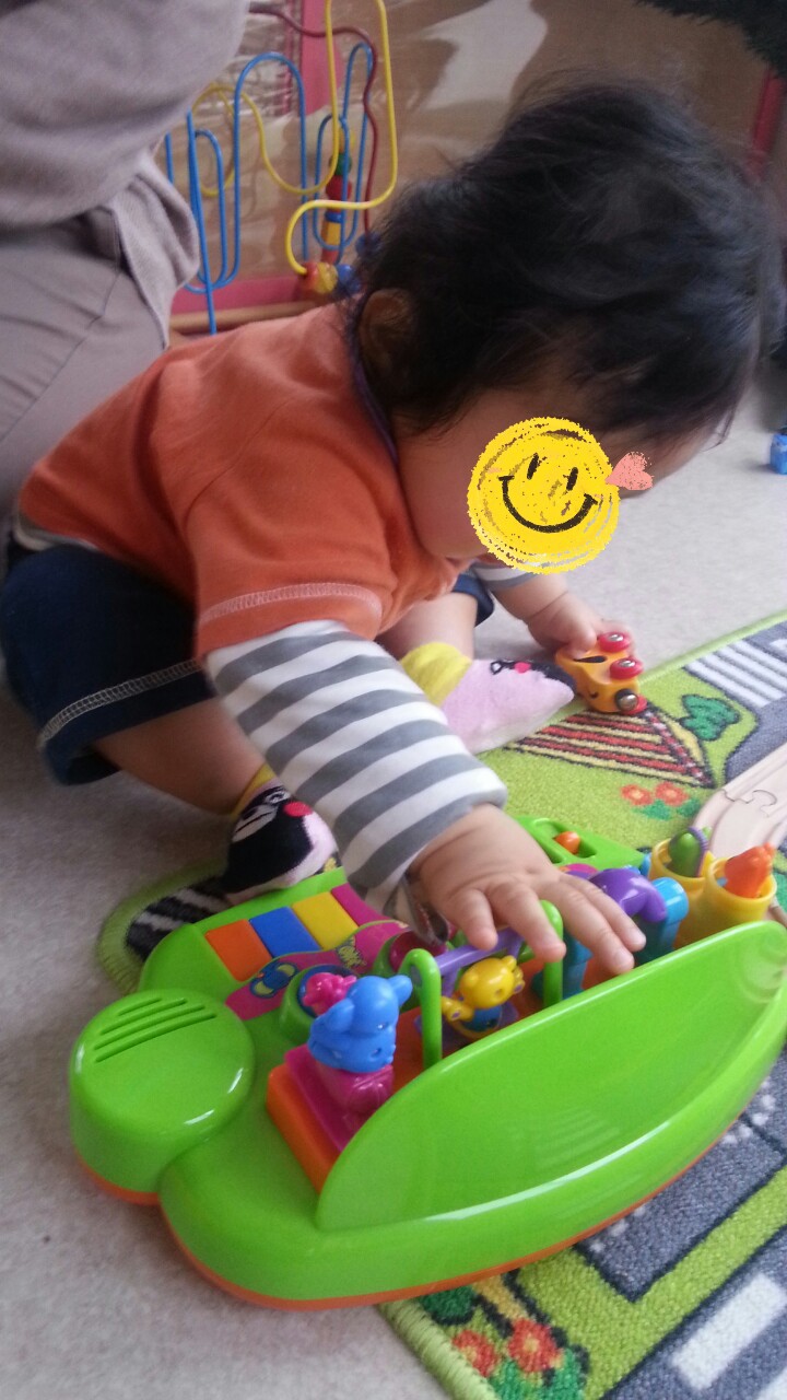 20141129090330514.jpg
