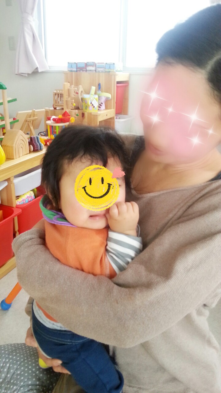 20141129090333625.jpg