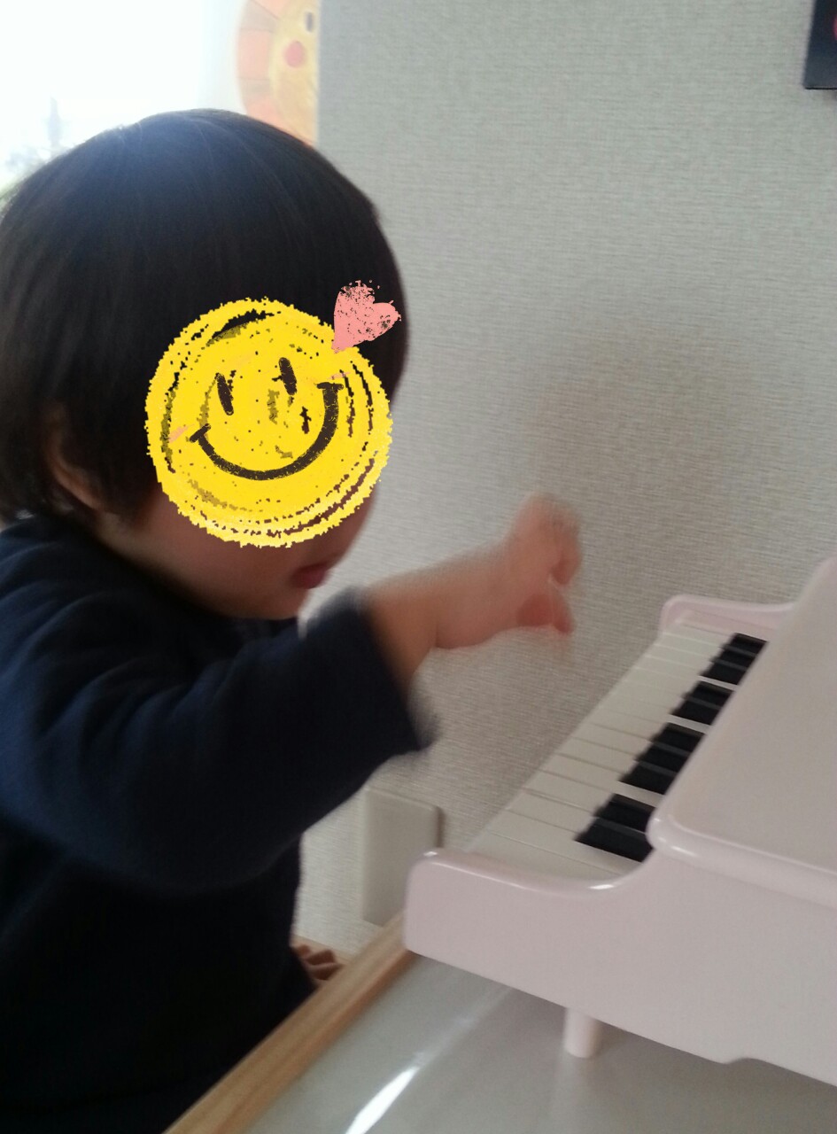 20141201143914508.jpg