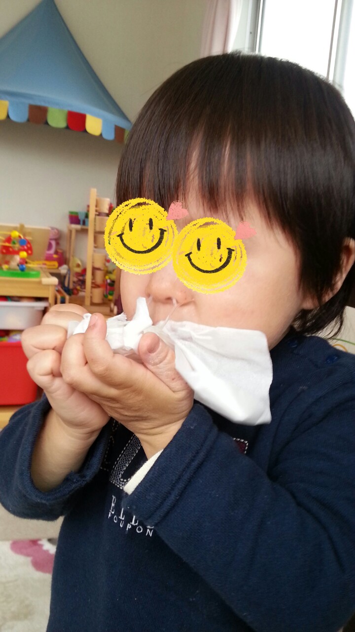 20141201143934055.jpg