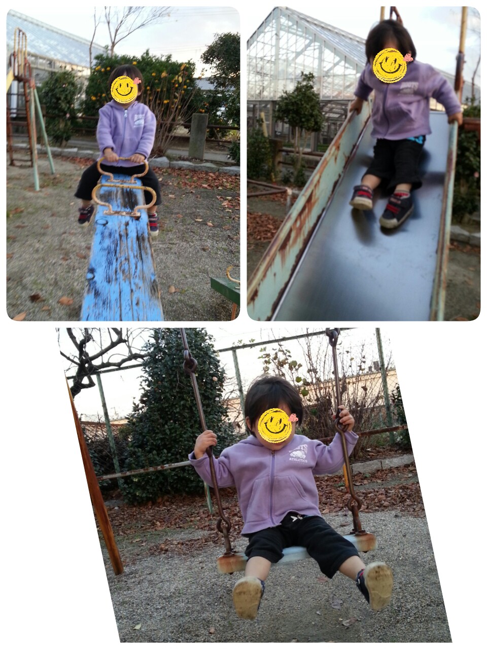 20141202003916065.jpg